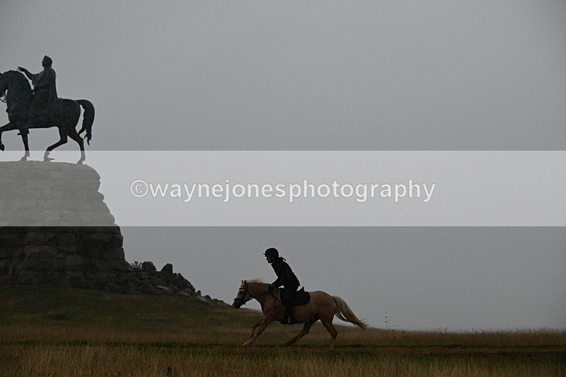 DSC_3019 - Time at Statue 12:59 to 13:49