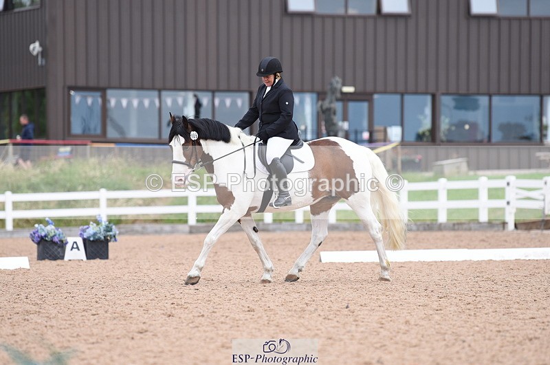 230702A-103922-08467 - Cls 17+18 Prelim 2