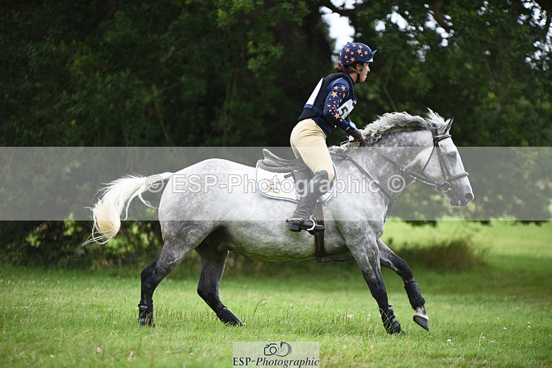 240804-145725-14870 - 551-Janine_Paterson-SUPERSONIC