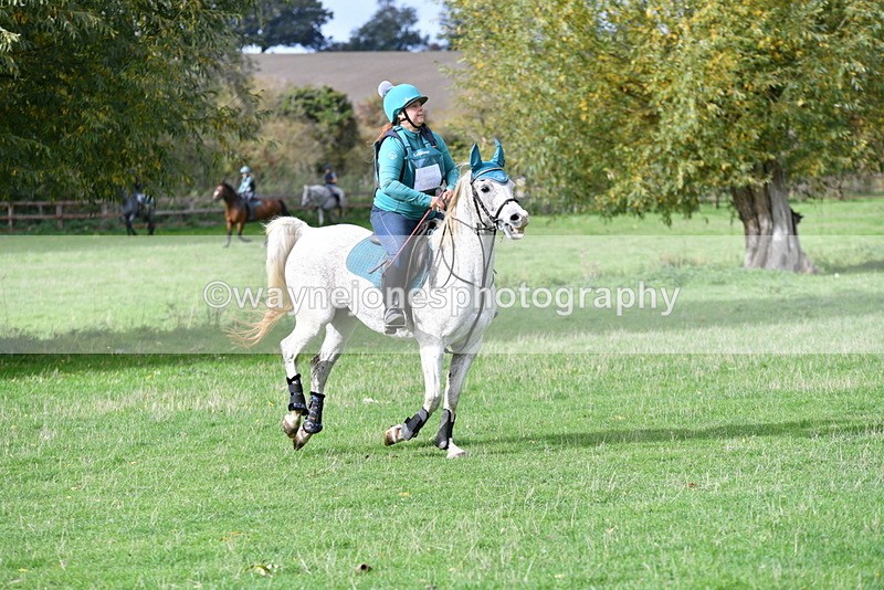 WJ5_9492 - Time 13:03 to 13:25