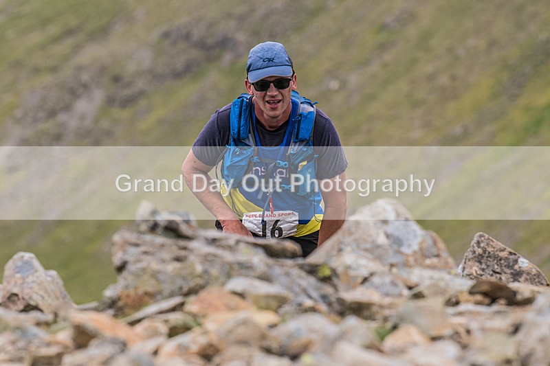 Ennerdale-757 - Ennerdale Horseshoe Fell Race Saturday 6th June 2026