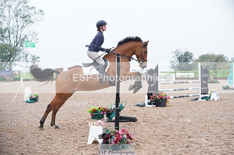 241006A-092552-05391 - Cls 15 A&B Brit Nov & 90 Open