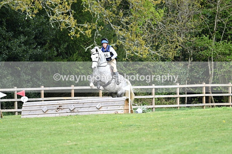 WJ7_5903 - 60cm Time 10:56 to 11:10