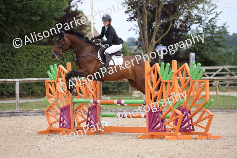 20250727-2416 - Class 6 - 90cm