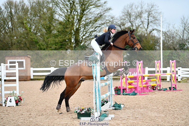 240316A-115329-03292 - Cls 21 95cm National Amateur Quali