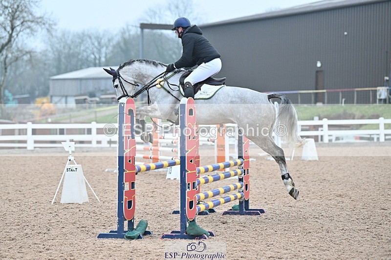240113A-094834-01552 - Cls 9 British Novice and 90cm Open