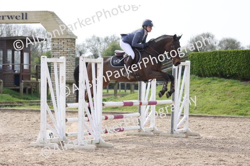 20260322-1785 - Class 4 - 90cm