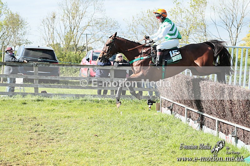 PtP 050525 460 - Mollington Races 05/05/25