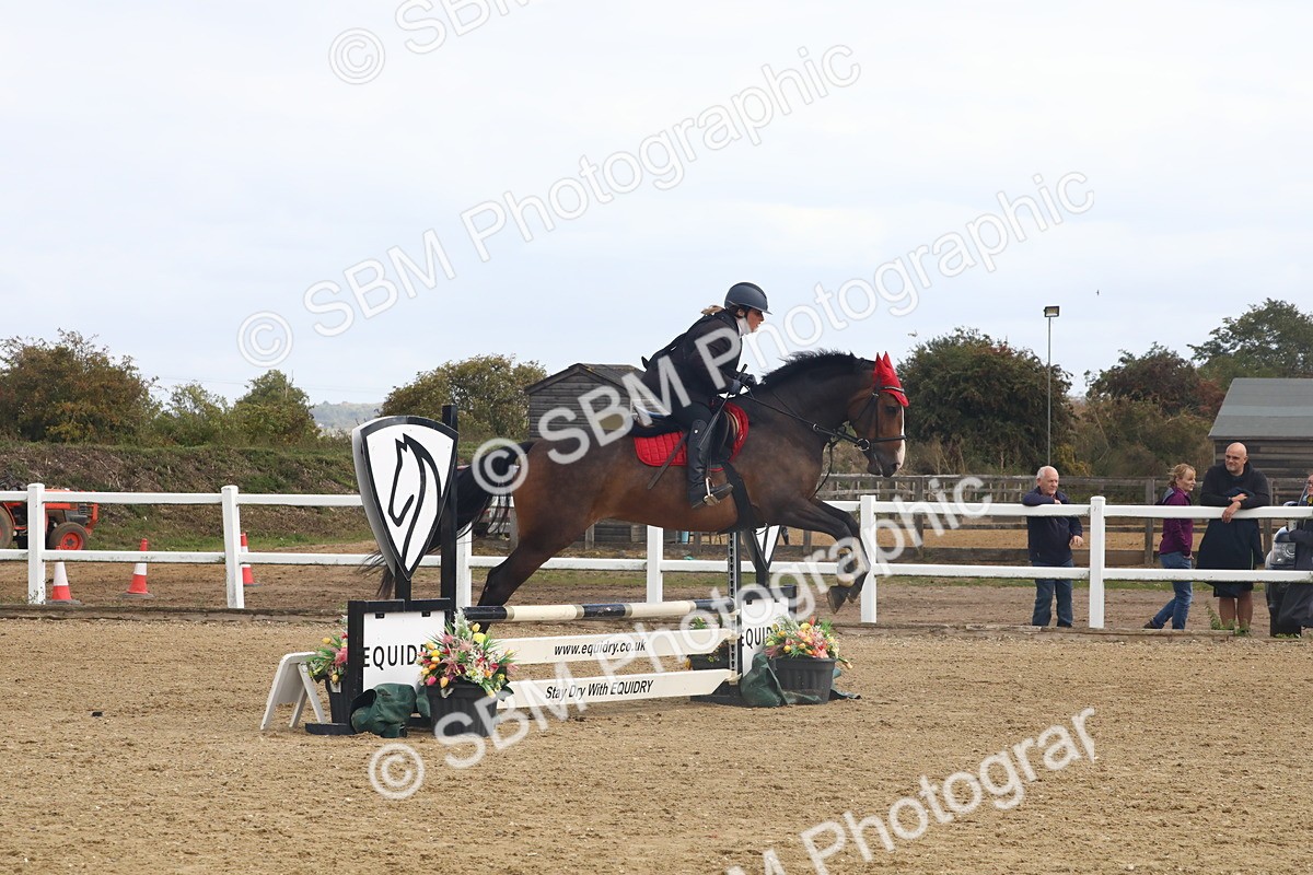 SBM_007450 - Class 8 - 70cm Champs