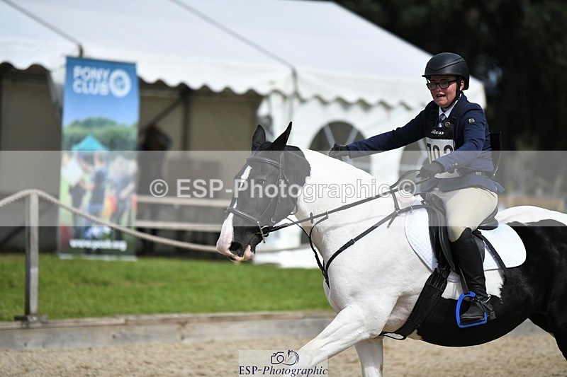 230827-133633-26001 - SJ 13.30 to End