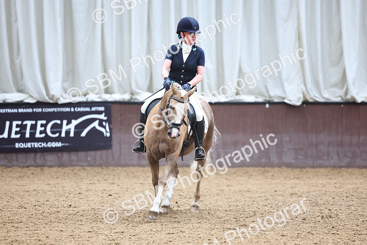 SBM_005674 - Class 3 - Novice 5