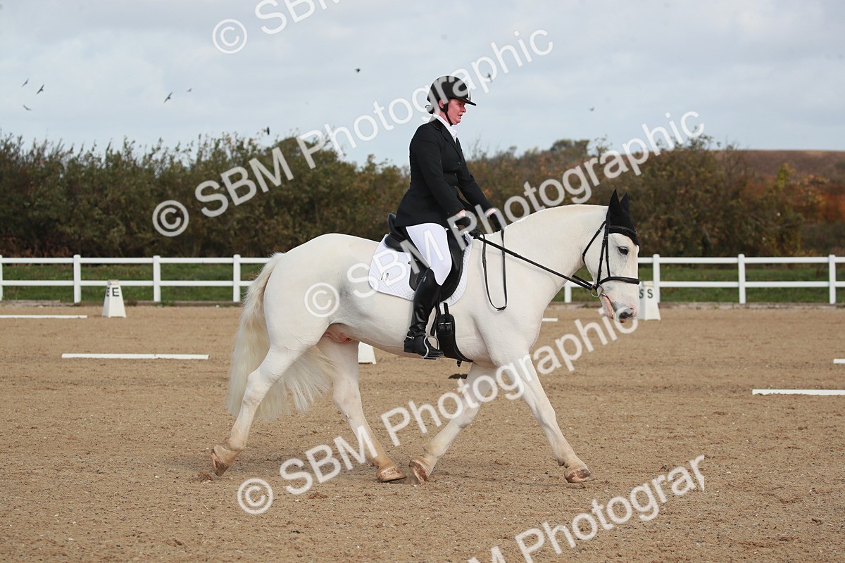 SBM_001803 - Class 4 - Novice 5