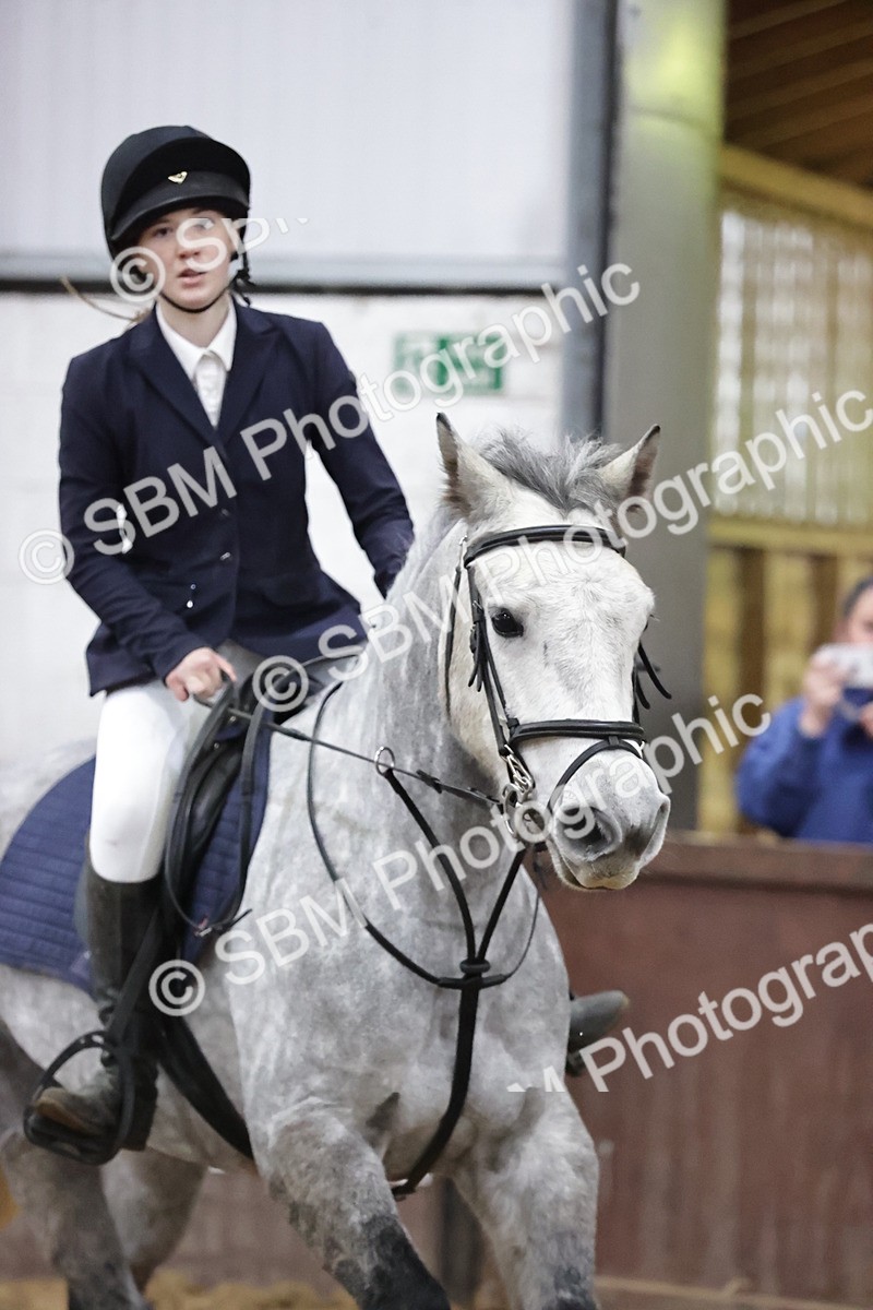 SBM_001624 - Class 3 - 70cm