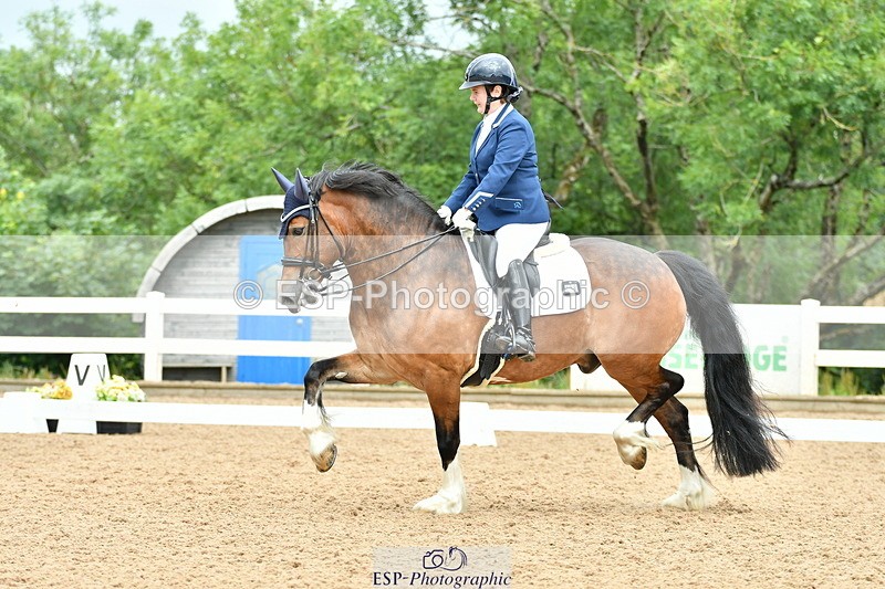 230701A-111812-04910 - Cls 9 Music Elementary