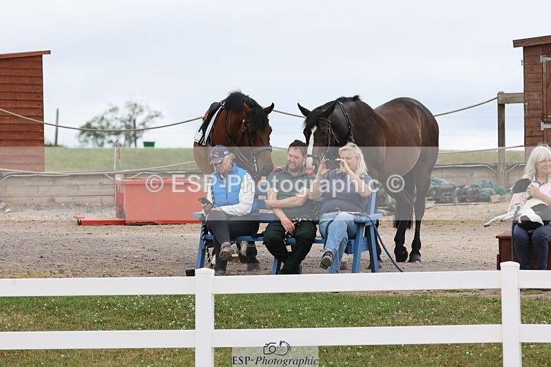 250625-121526-00607 - Cls 3 Snr 1.05m