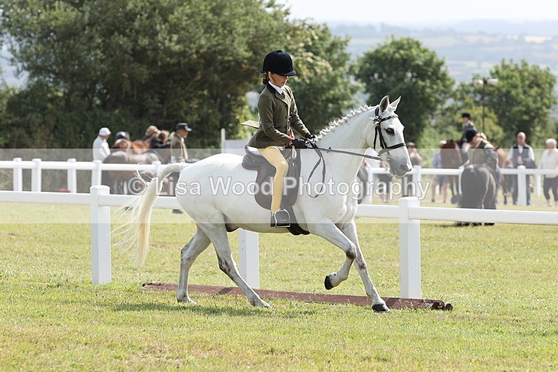 JPP_0932 - Class 16: Cornish Combination Young Rider