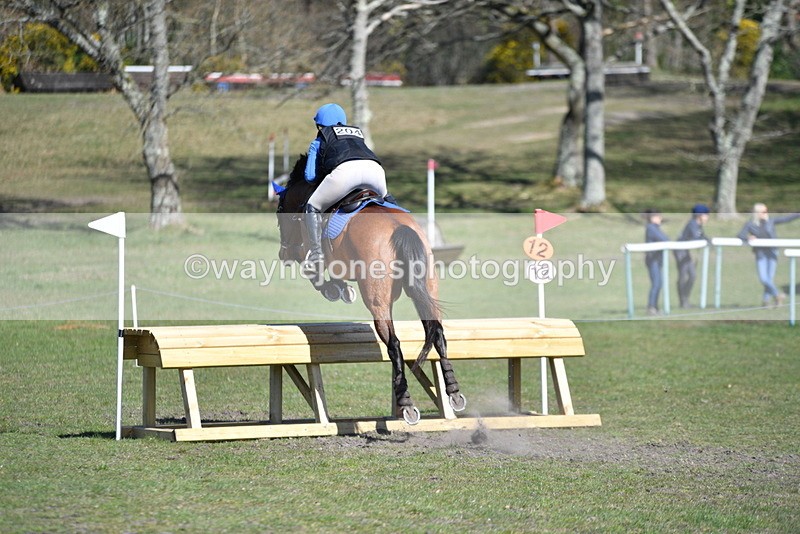 WJ5_0156 - XC Time 11:47 to 12:01