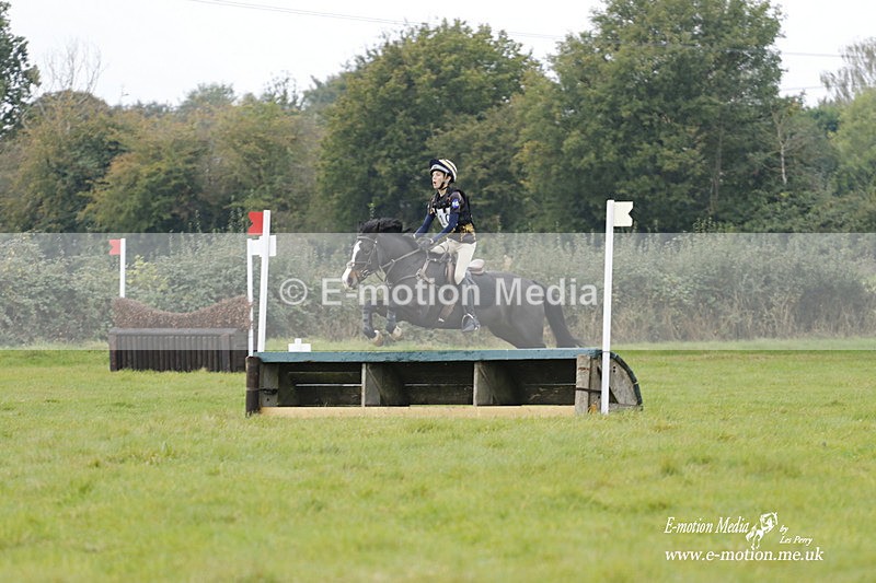  WWHT 171021 2098 - Novice Pairs (0.80m)  17/10/21