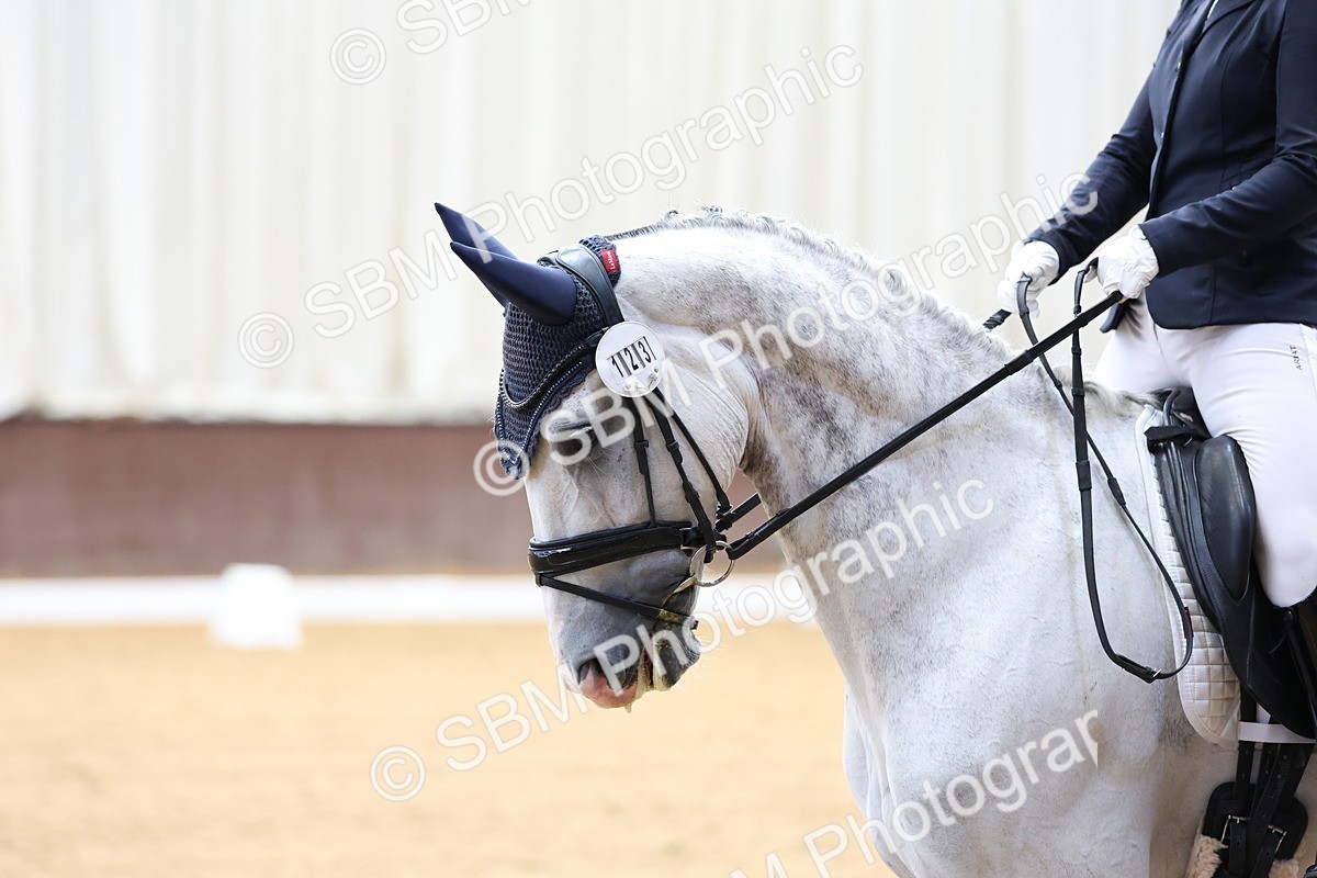 SBM_015923 - Class 15 - Novice FSM - 9.50 - 11.10