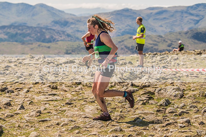 Fairfield-797 - Fairfield Horseshoe Fell Race Saturday 13th May 2023