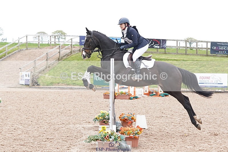 250419-125358-10915 - 623-Shan.Cothi-LAUGHARNE