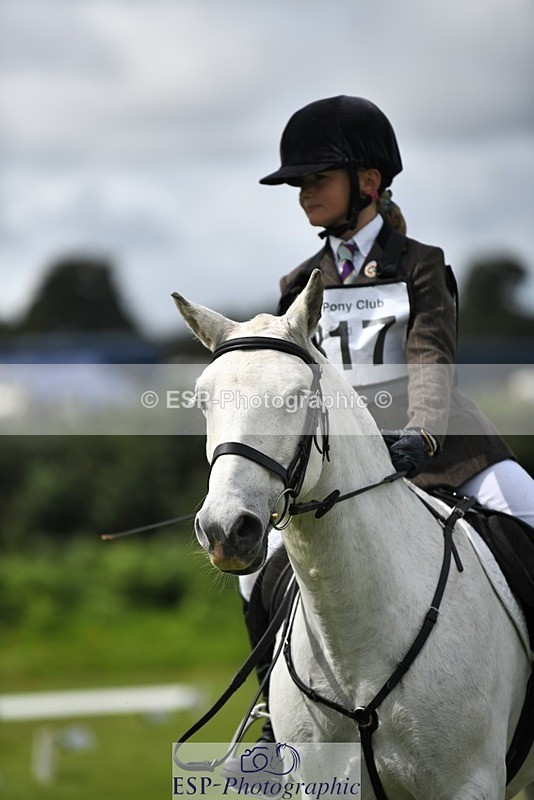 230826-135325-19920 - PC 70 1pm to 2pm