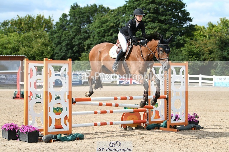 250801-100925-04178 - Cls 21 A&B Snr Disc & 1.00 Open