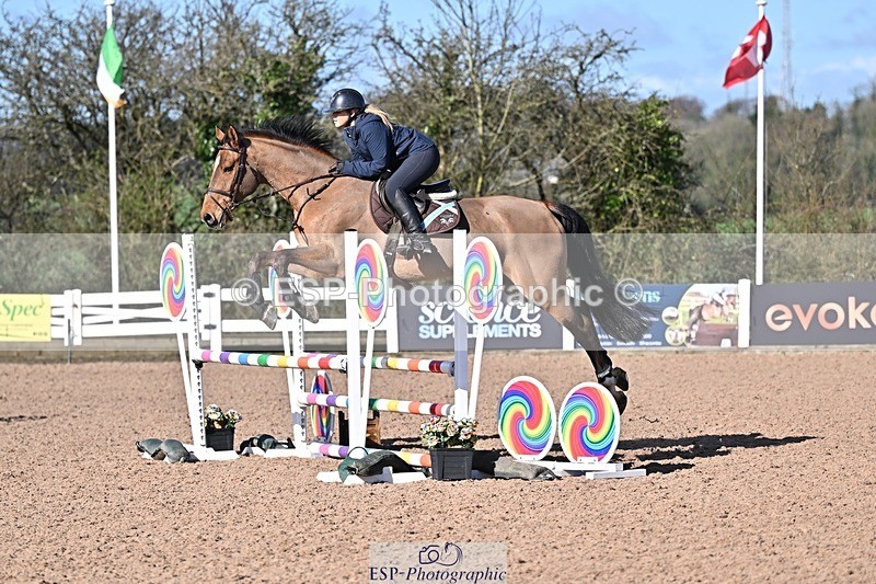 260314-095539-02664 - Cls 19 Clear Round
