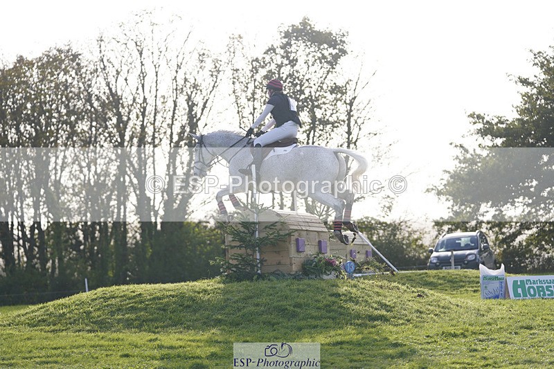 241025-160832-10575 - 225-Zennor.Harvey-GRAF.CRUSOE