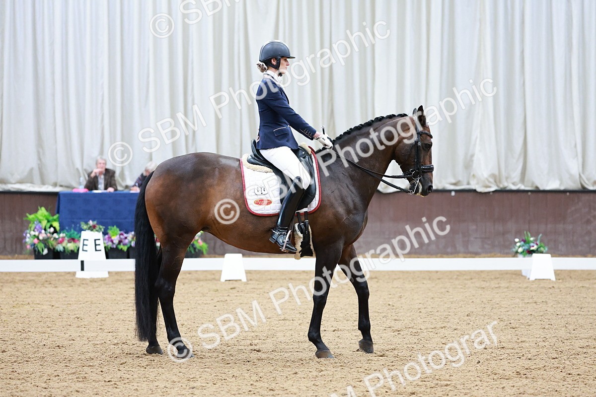 SBM_011902 - Class 7- Adv Med FSM