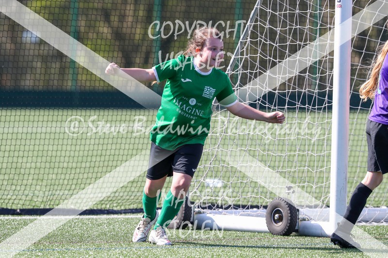 1DX20288 - 2026-03-21 FC Abbey Meads U9 Purple Girls V Stratton Juniors FC U9 Pheonix Girls