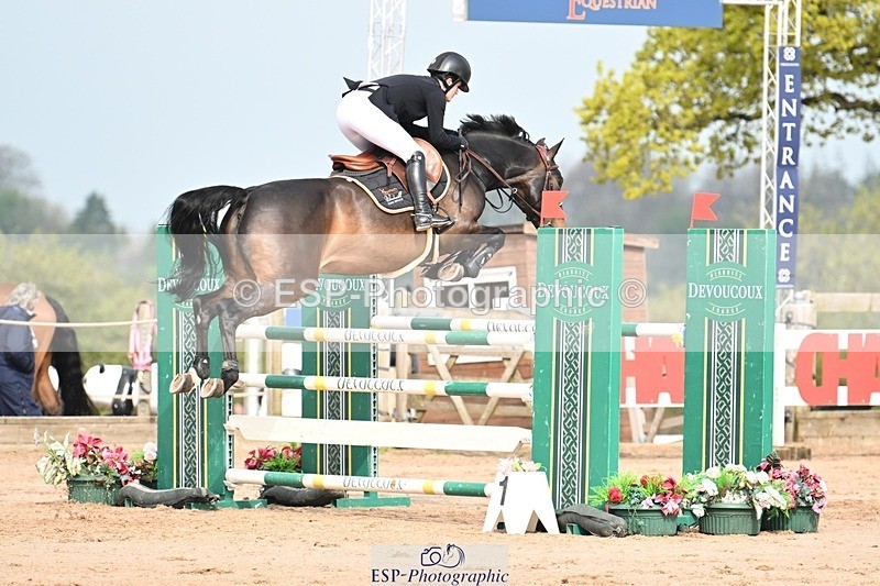 250425-100136-08089 - Cls 2 - 2 Star Small Tour