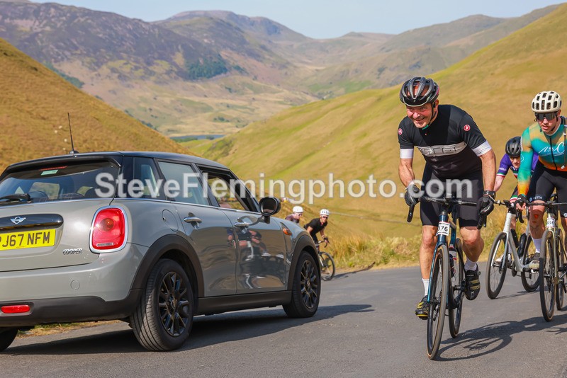 101652 - Newlands Pass 10.00-11.00