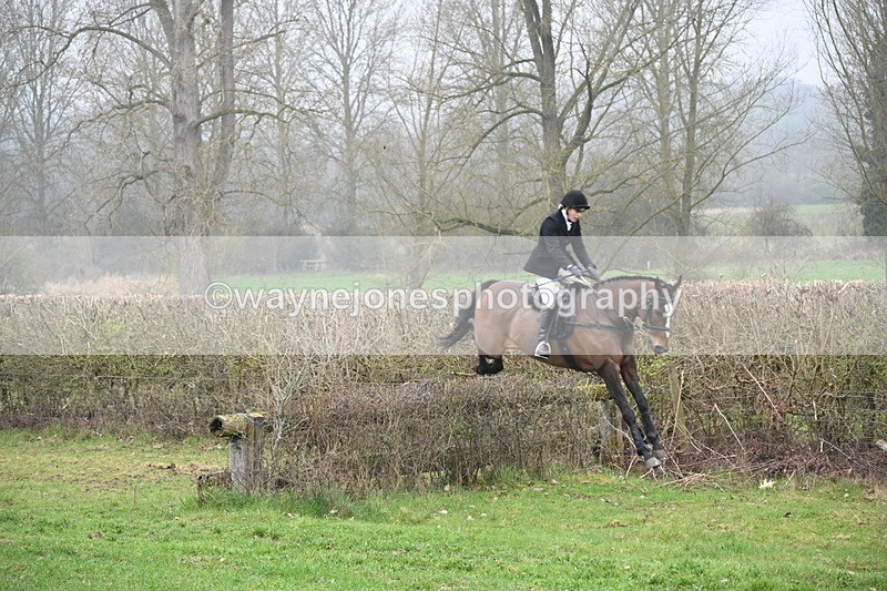 WJ6_0180 - Line 3 cam B