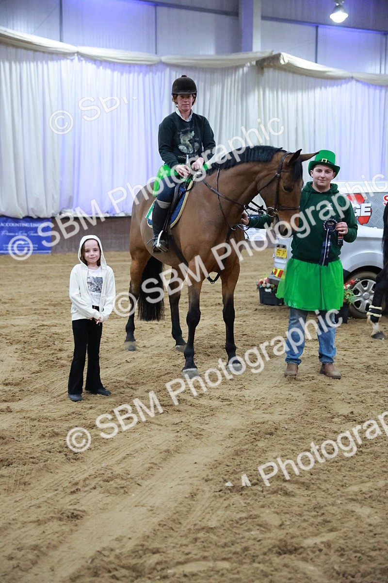 SBM_009029 - Presentations