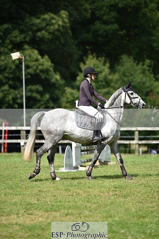 240713-102818-36481 - Cls 157 British Novice and 90cm Open