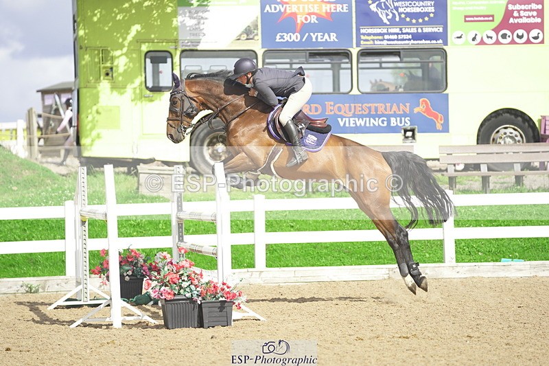 230729A-164754-07442 - Cls 15 Newcomers