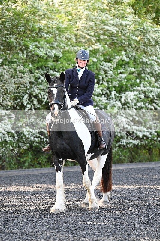 WJ7_7402 - Time 09:00 to 09:35