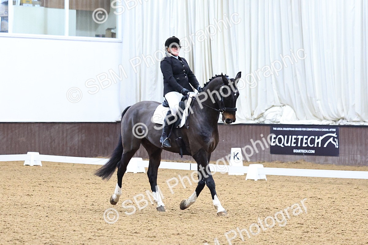 SBM_001532 - Class 19- M5