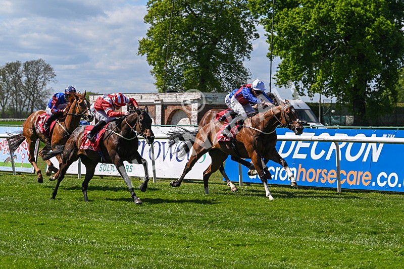 030525-Race 3-Flight Plan-2803 - Race 3