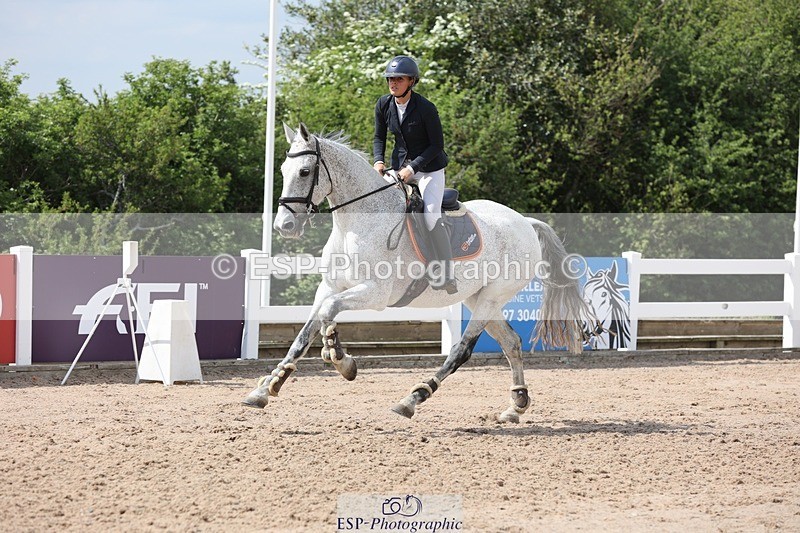 250508-150957-03391 - Cls 10 1.05m National Amateur Quali