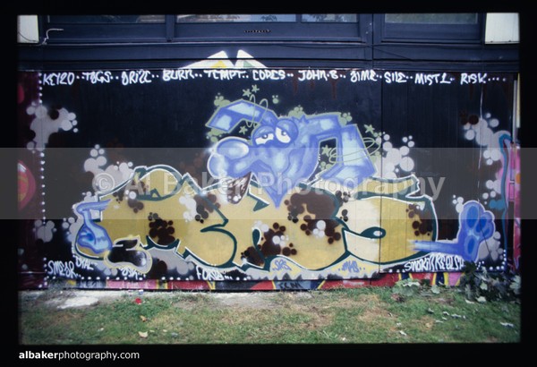 211 - Graffiti Gallery (9)