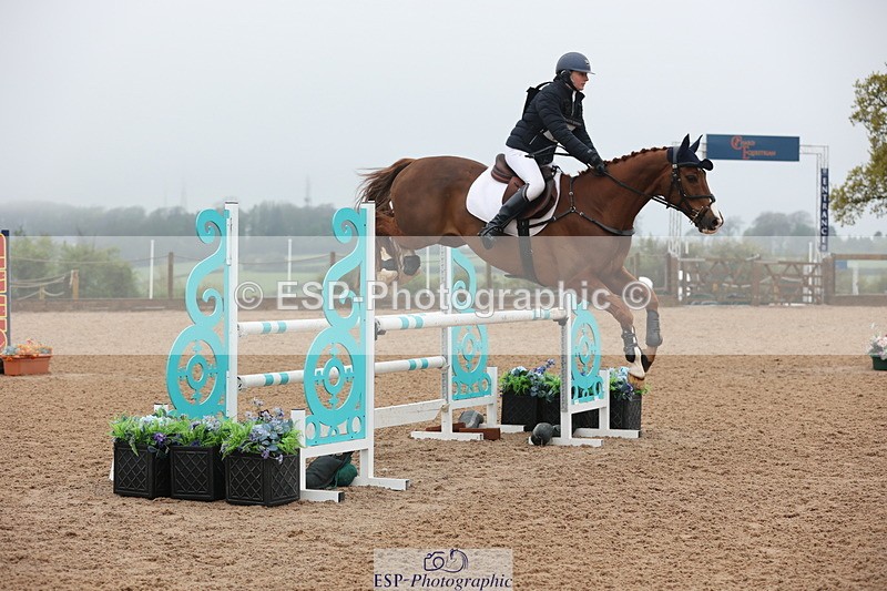 250418-152954-06161 - 370-Lucy.Standish-MR.COOKIE.TIME