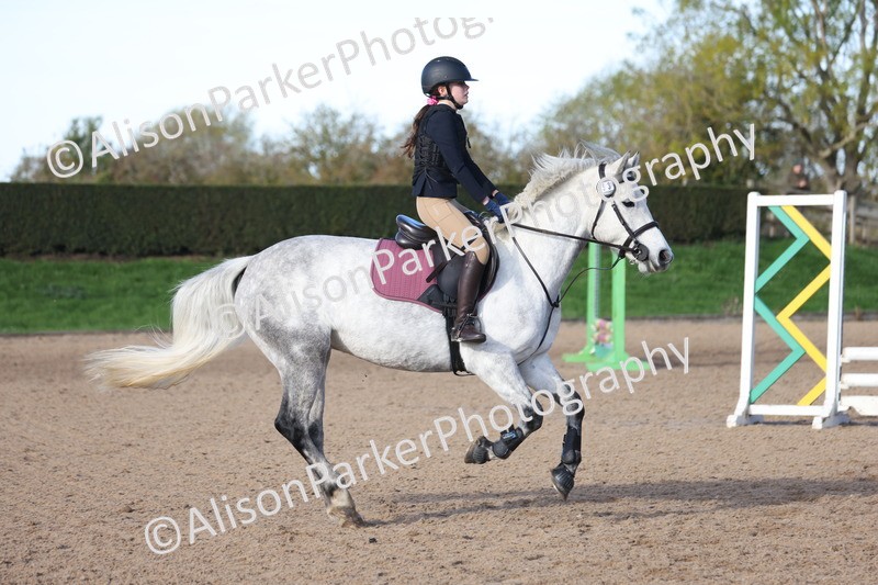 20251026-0226 - Class 1 - 60cm