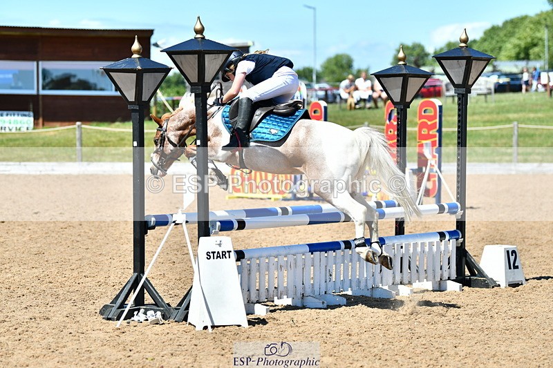 230624A-143844-02000 - Cls 42+43 Club and Schools 70cm