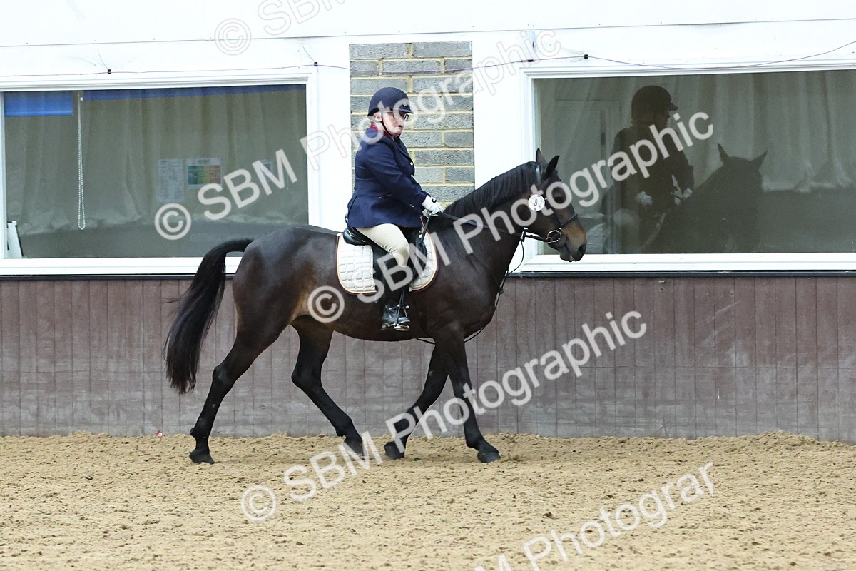 SBM_005615 - Class 5 - 60cm Open