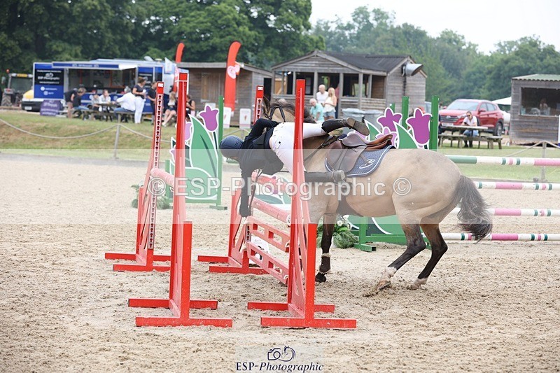 230618-101156-10001 - Cls 19 Pony Intro 1m