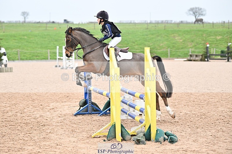 250118-112744-00709 - Cls 2 A&B 80cm 10.45 to 11.40