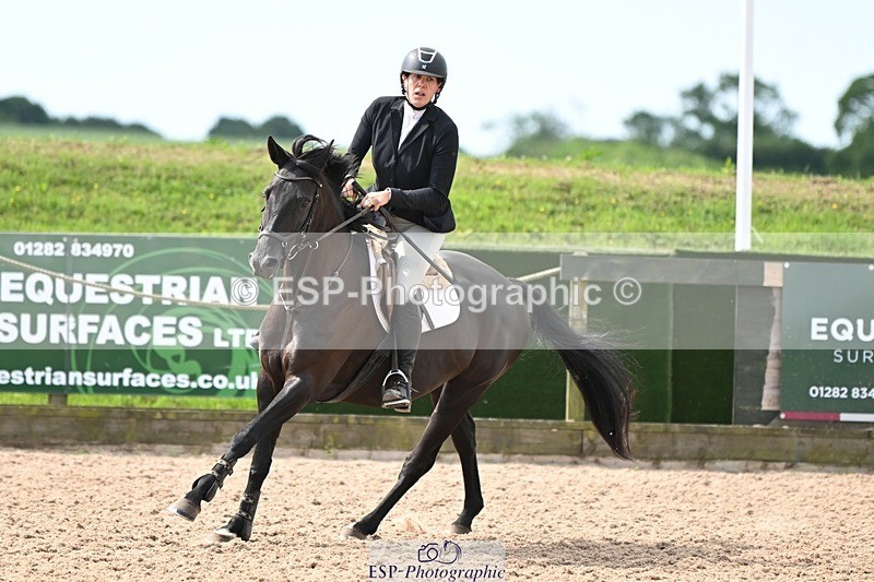 250611-101816-00067 - Cls 1 Brit Novice & 90cm Open