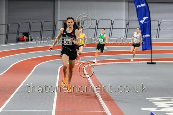 EAP26-912698 - Set Three